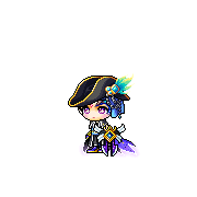 xTaiHoX
