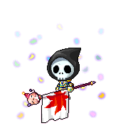 xNaMoTaSa