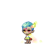 CupidPulse