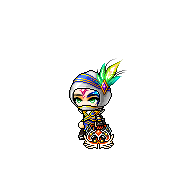 Shadowchack