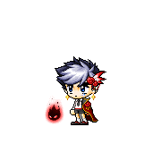 xFictHero