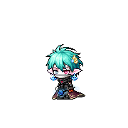 Dr4gArkarium