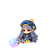 babablekship