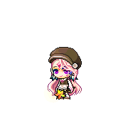 Androdameia8