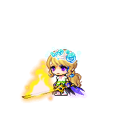zuanshi