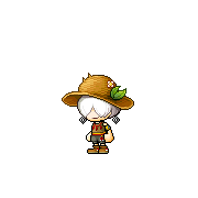 Wildpopo