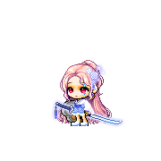 DianeIla
