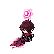 ChaosSlay12