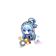 Mobius2000