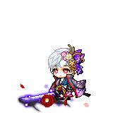 Katana