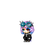 Pinkku
