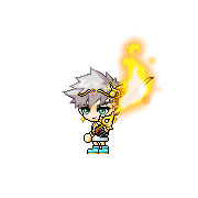 Mushmaru23