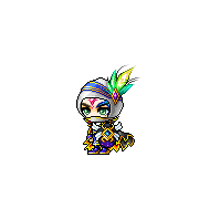 KaigeNiteLRD