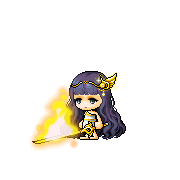 ButHerBuster