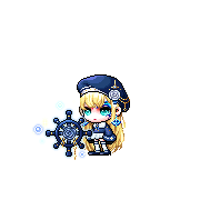 iGthunderMi