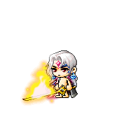 SanguisX