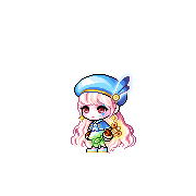 Limumu