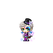 BowBowXx3