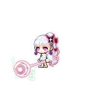 Aurraux