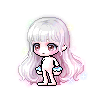 tutu
