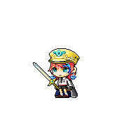 Keiiserzxc