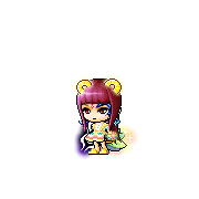 VioletineDS