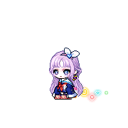 CandyxBm