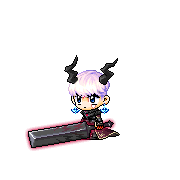 WhiperHERO
