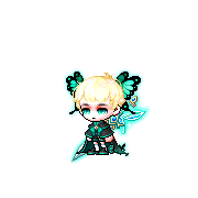 xShibaNW