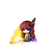 SharpEunwol