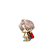 Isaiyono