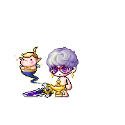 SoulRipper29
