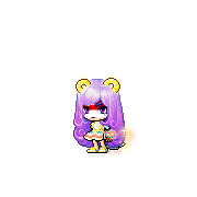 MarkOfKanna