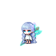 Evernlyn