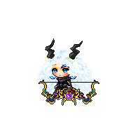 Mirsx