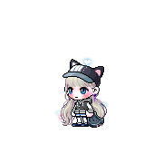 oKloNo