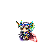 AvengerKeAi