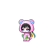 xMitsu