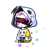 AbySSIkki