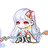 FreezeAgeLaw