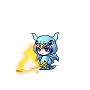 Monsterest