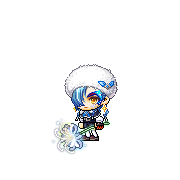 OOBaby03