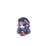 ShiningAdele