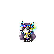 Jey1199