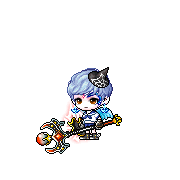 B1sharp