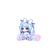 IizukaSenpai