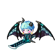 KanKaisa