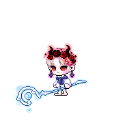 Arinear