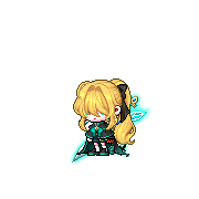 KaworiFeng