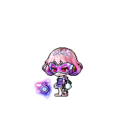 VioletHealer